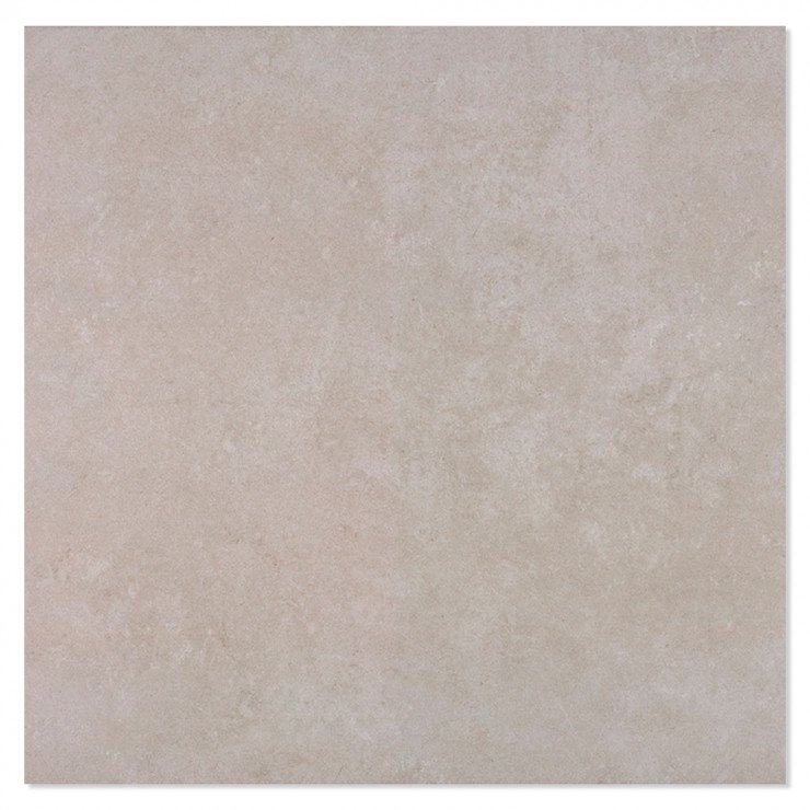 Klinker Viceno Beige Mat 120x120 cm-0